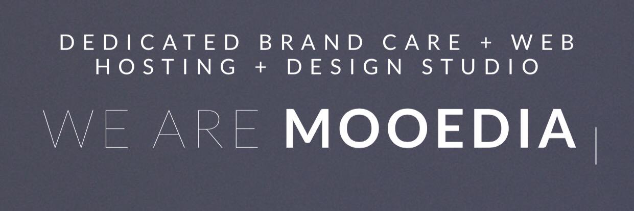mooedia's profile banner image