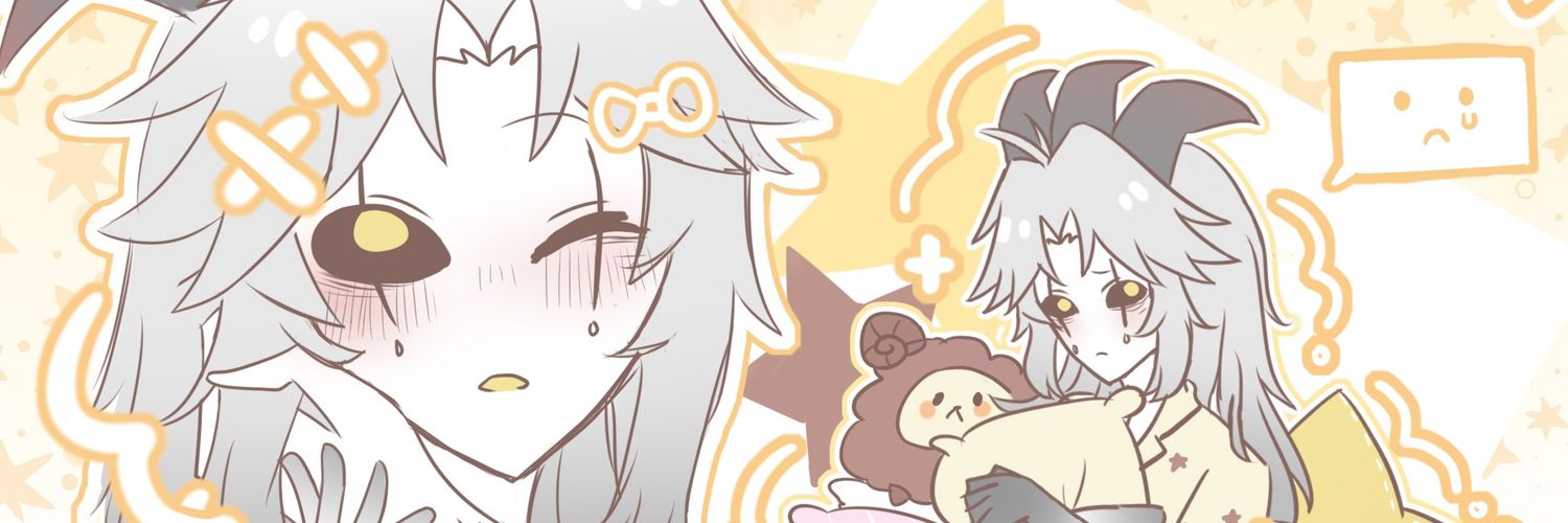 炸丸子 banner