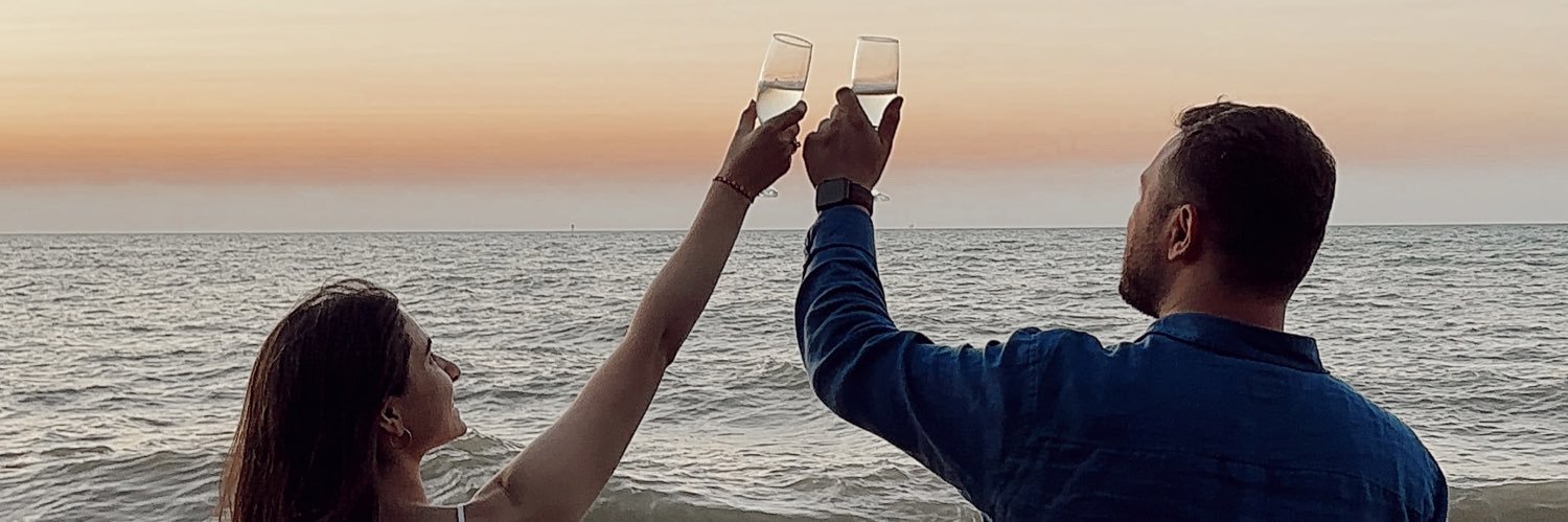 ccnyttt's profile banner image