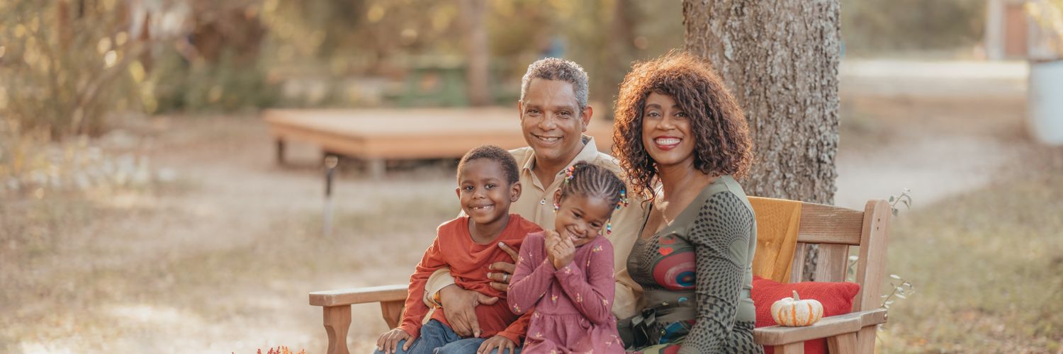 Shannon Powell Hart banner