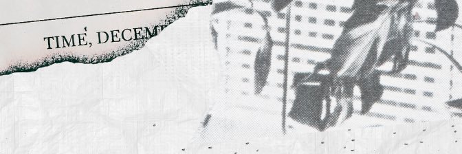 Chorisa_063's profile banner image