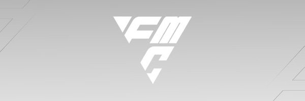 FCMCommunity Profile Banner