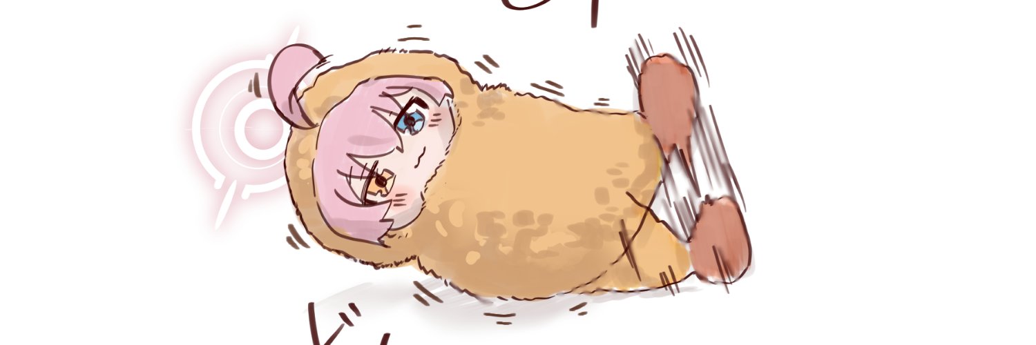 やみめ□'s banner