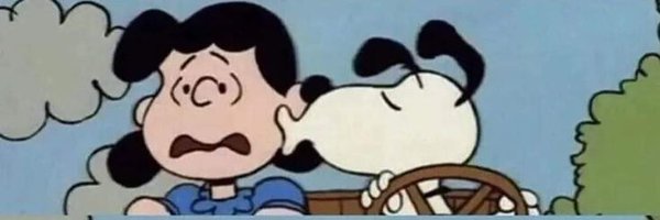 nbos8520 Profile Banner