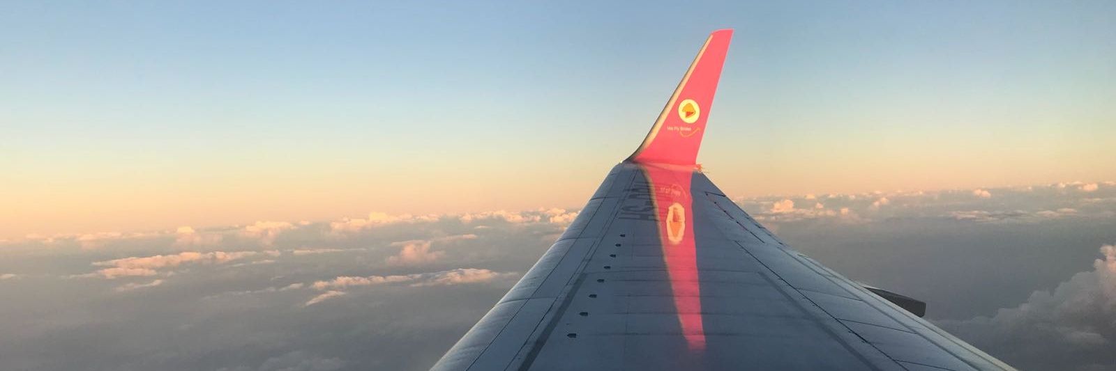Şahin Güzen banner