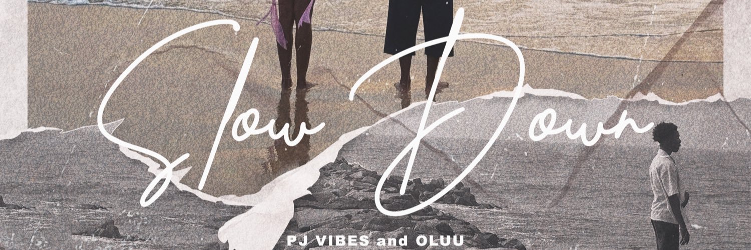 PJ Vibes 🐼💙's banner
