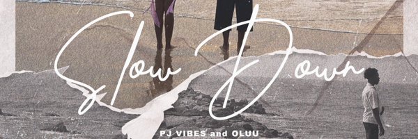 ydk_pj Profile Banner