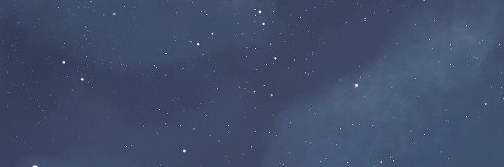 Serissa_07's profile banner image