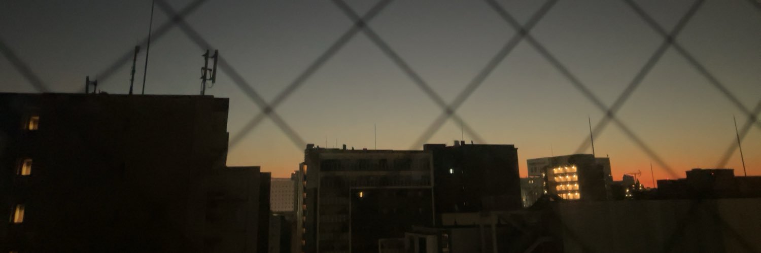 takeson49's profile banner image
