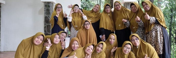 REMBULAN. .12.Juli banner