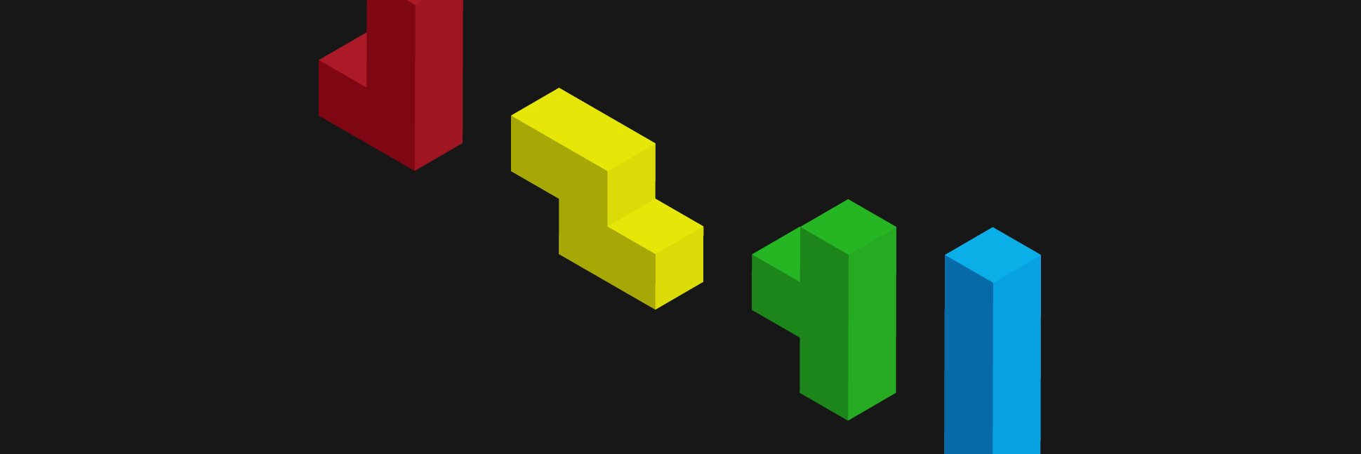 solidsn2004's profile banner image
