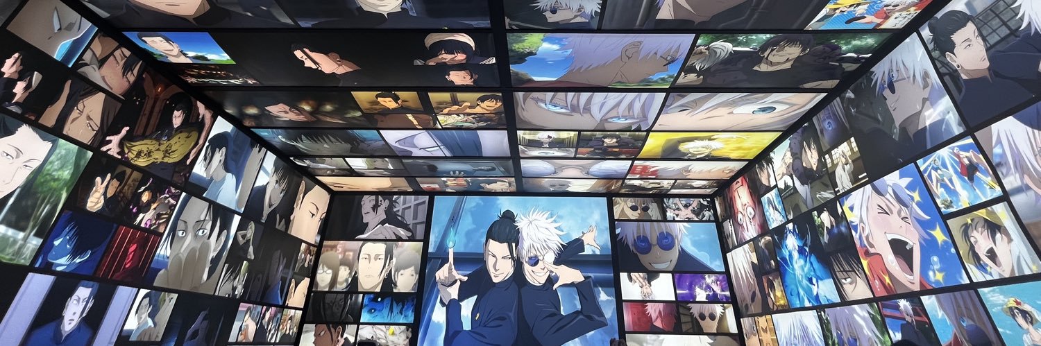 coco_3110's profile banner image