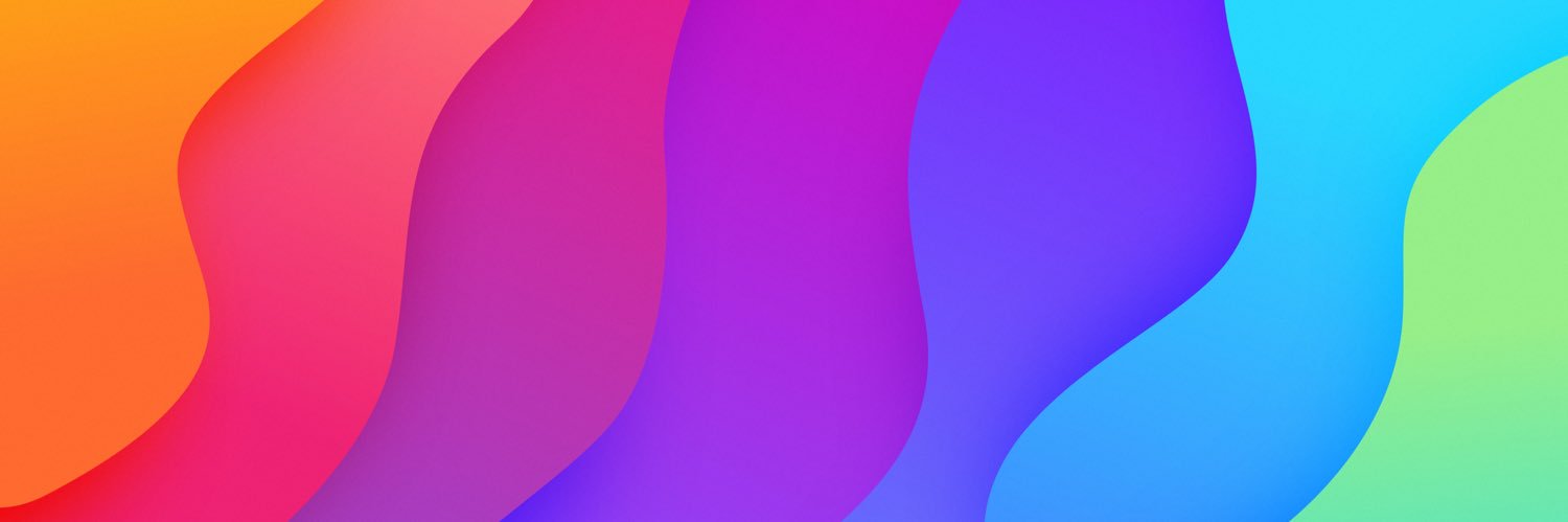 Lucelius banner