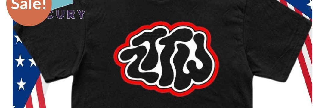 Carpe Diem 🌚 banner