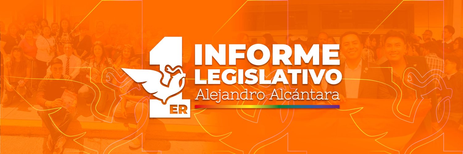AlejandroAlc21's profile banner image