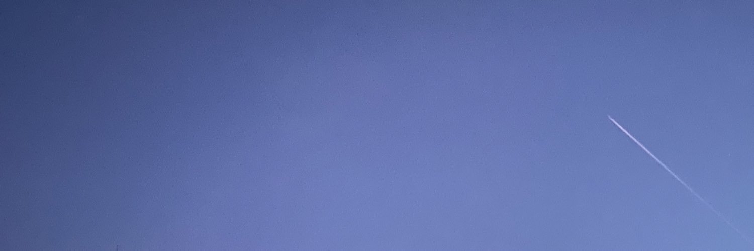 msrogers_eu's profile banner image