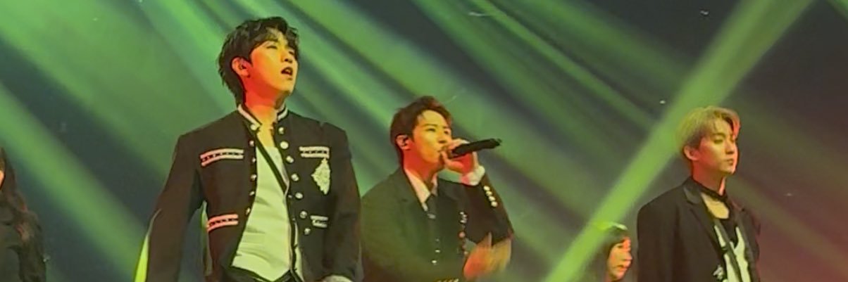 ssgfix_zip's profile banner image