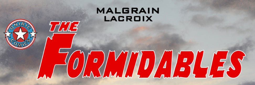 ChristopheMalgr's profile banner image