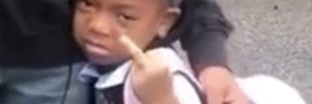 danny 🧎🏽‍♀️. banner