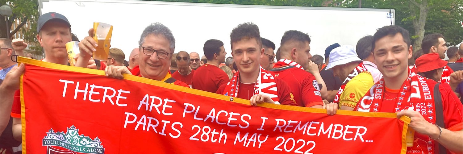 andyhersh's profile banner image