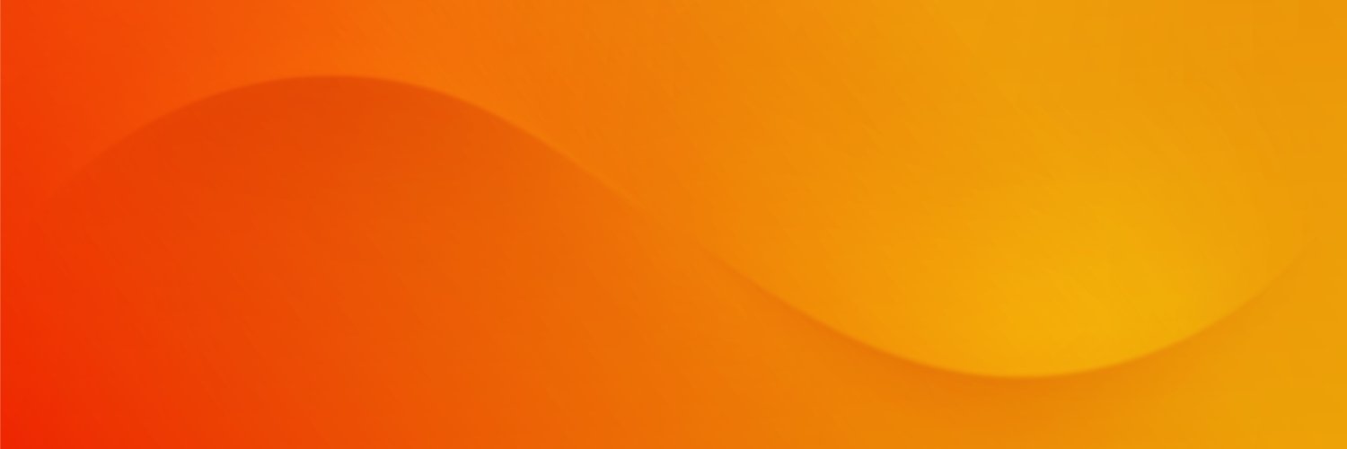 RightsDirect's profile banner image