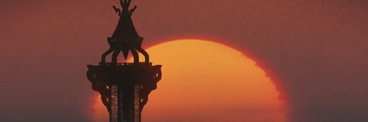 ɥɐou ☆'s banner