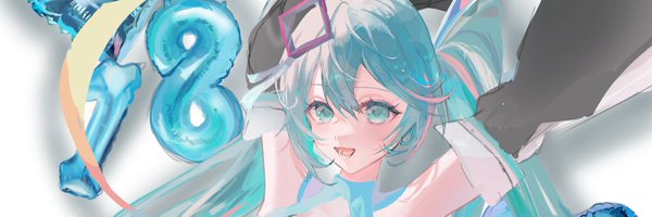 comet_daga39 Profile Banner