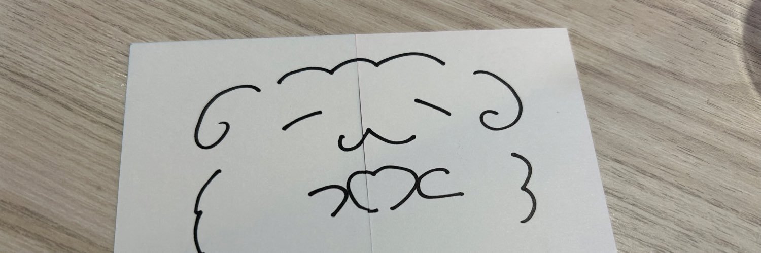 こうき（抹茶王子） banner