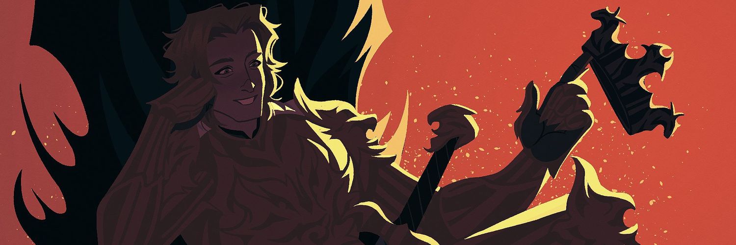 Atitude Six Seven(67) banner