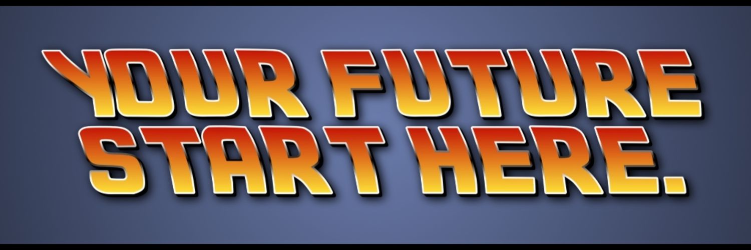 mcflymemecoin's profile banner image