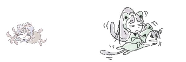 D_GOODBOO Profile Banner