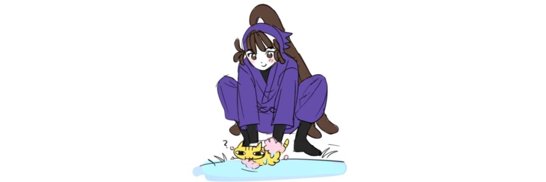 Daily godboo banner