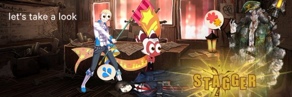 grabbingpaws Profile Banner