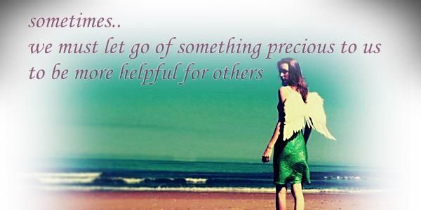 SanYinnn's profile banner image