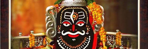 NehaTomar59474 Profile Banner