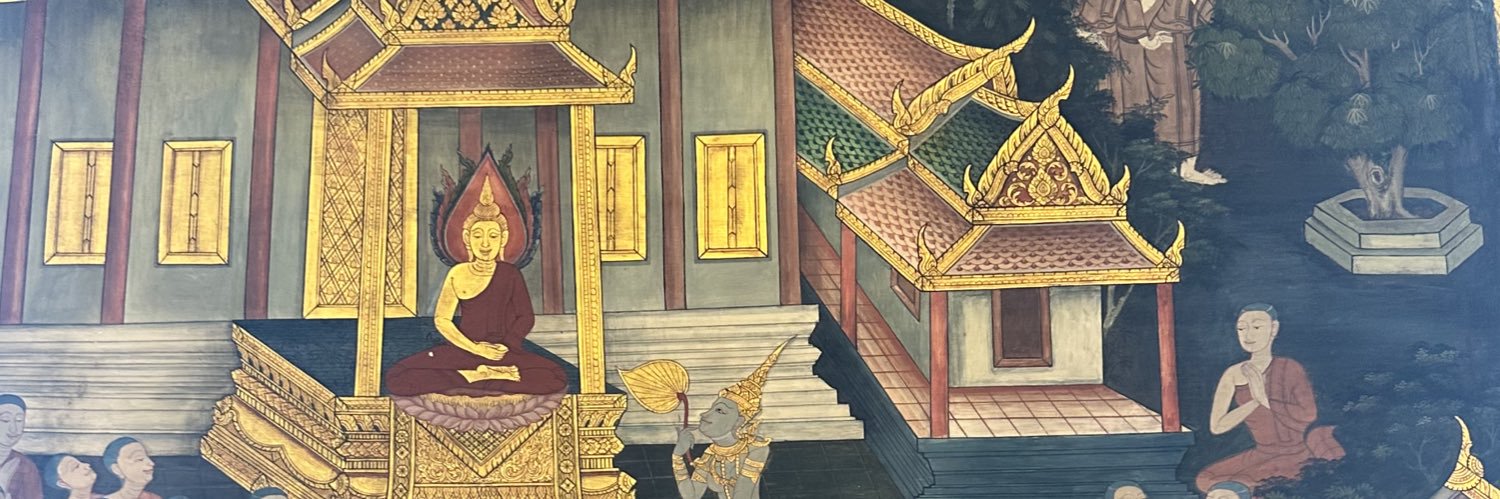 i ❤️ moisescaicedo banner