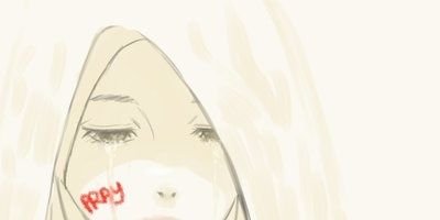 Devi Maryanti banner