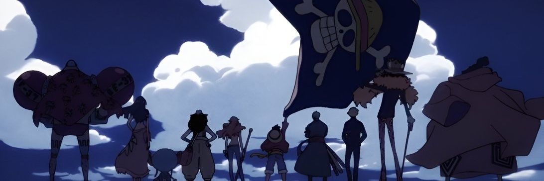 joerod311's profile banner image
