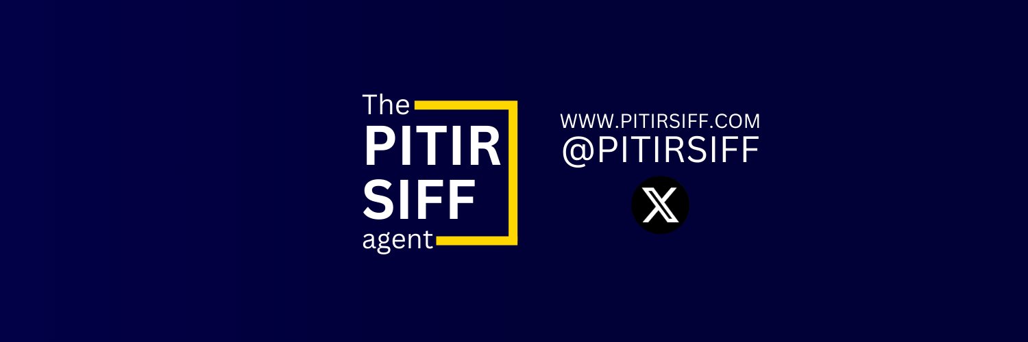 PitirSiff banner