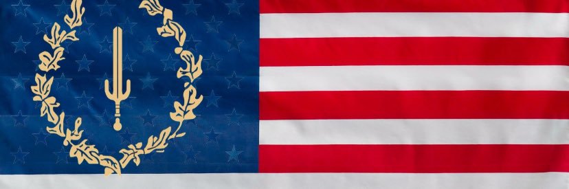 LASTNEWYORKER88's profile banner image