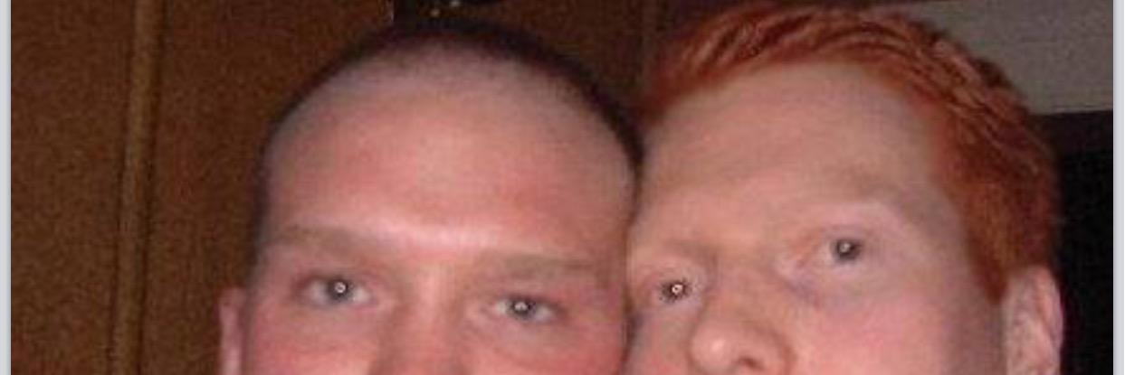 Stefán Pálsson banner