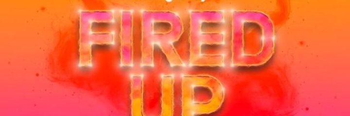 BIG BROTHER BLOG banner
