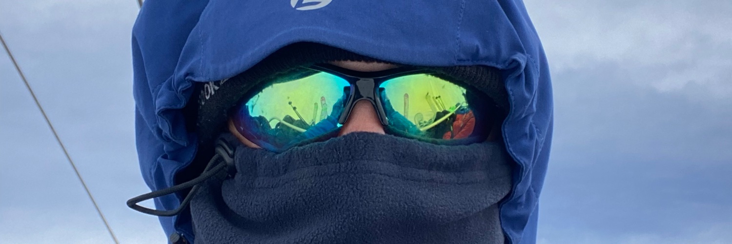 would_mohammed's profile banner image