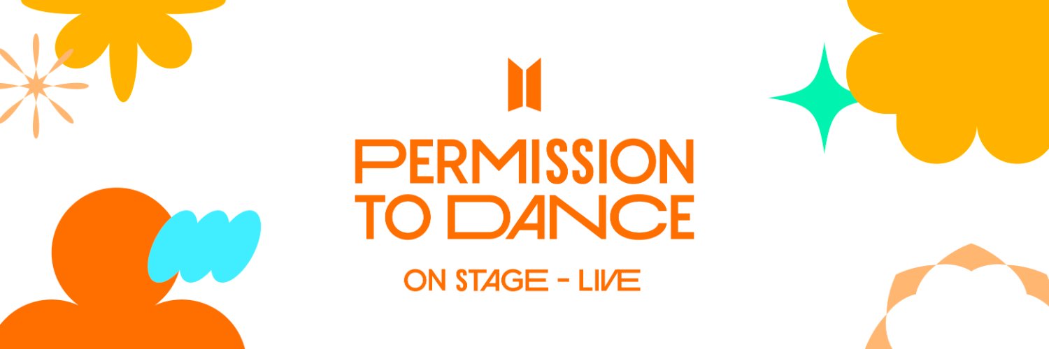 BTS JAPAN OFFICIAL's banner