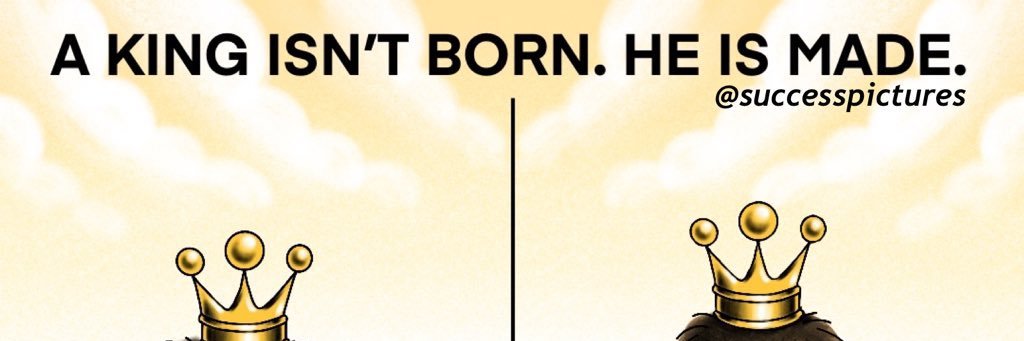 PURARI GOTYANA banner