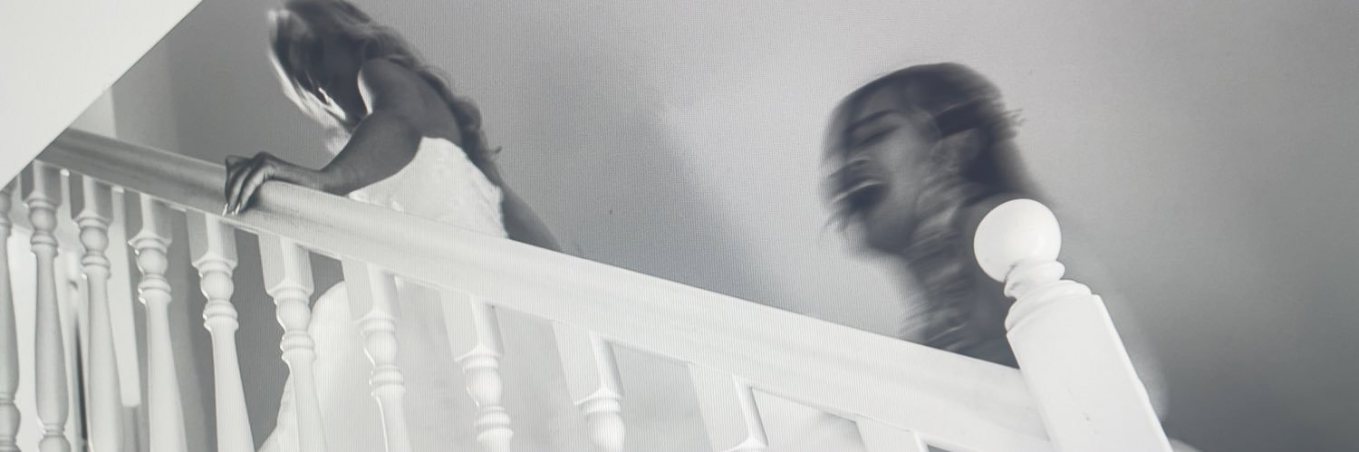 Loeiza 🧸 banner
