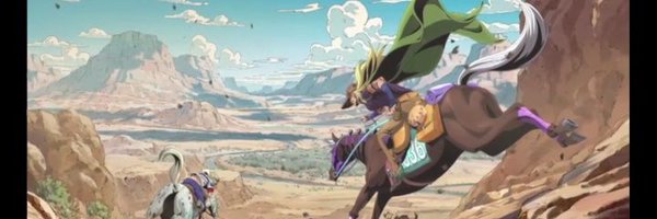 gyroslvt Profile Banner