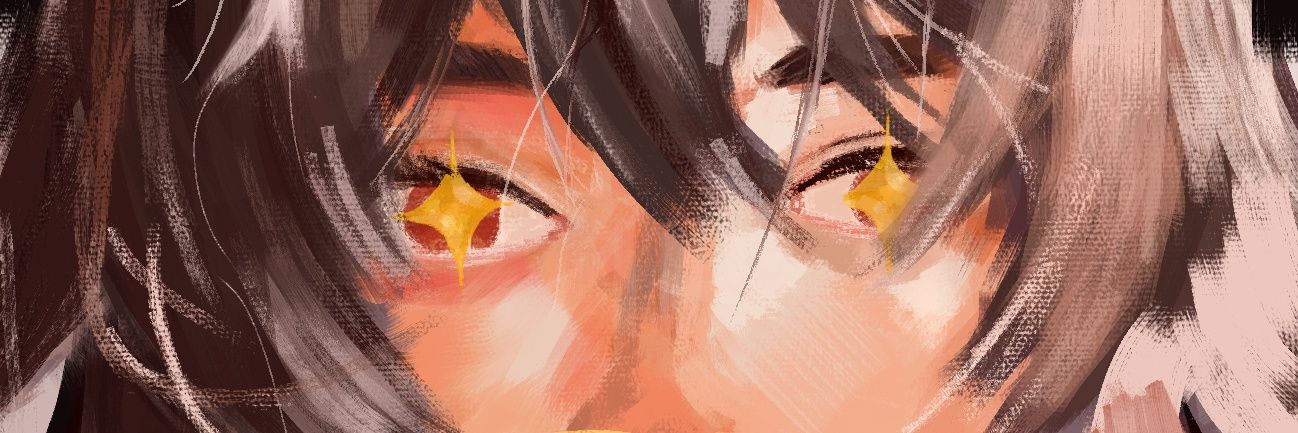 Fragranceinthaw banner