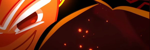 WINDARCHERCOOKl Profile Banner