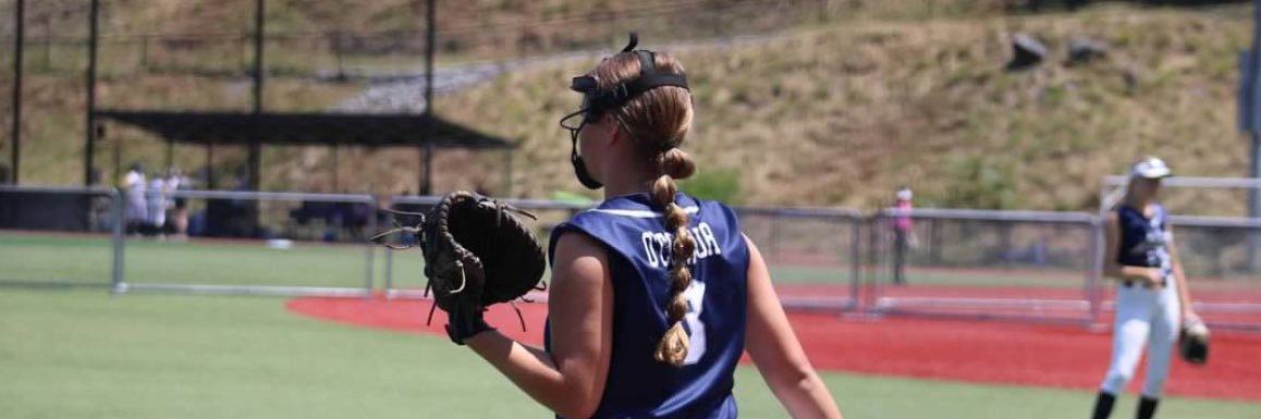 Braelyn O’Connor banner